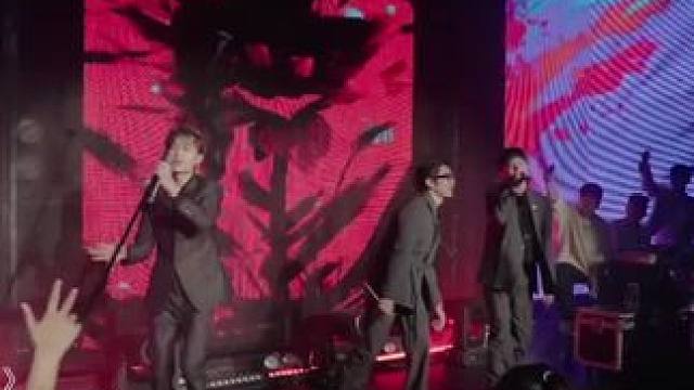 听说这是今年最难K-pop，安排#田柾国 #standingnexttoyou #zeta酒吧