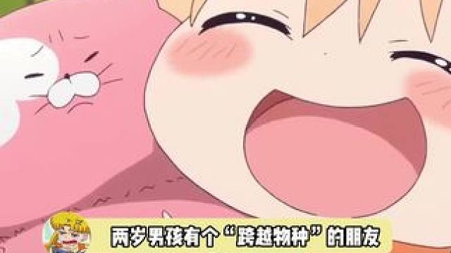 拥有一只乌鸦守卫什么的也太酷了吧！