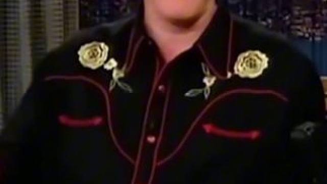 哇哦，这绘画真的牛啊