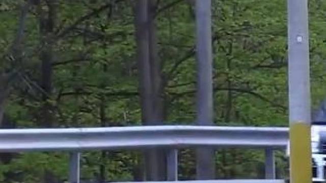 面对这种高难度5℃夹角弯，不同的车型展现出截然不同的过弯方式#wrc拉力赛