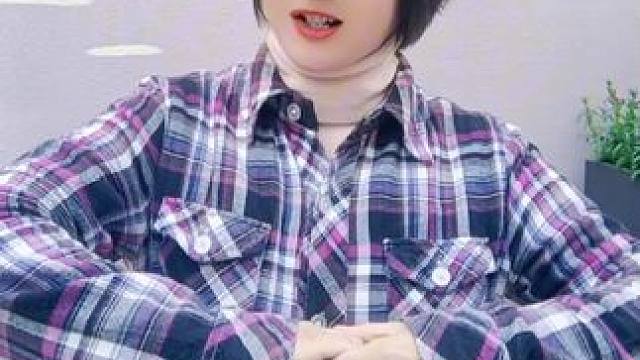 #每天学习一点点 #经常动手指对大脑的好处 #幼儿手指游戏