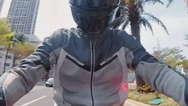新手买什么摩托车可以看看我的观点#摩托车 #机车 #每个男人都有一个机车梦