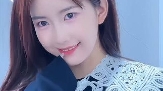 《谁会是这一期的幸运儿～》