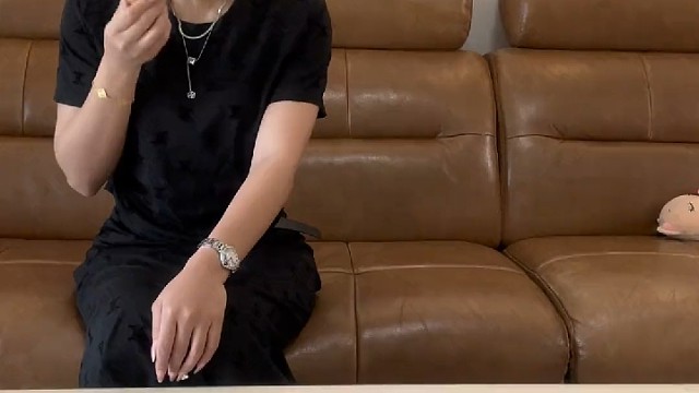 寂寞的冷战，热泪两行行