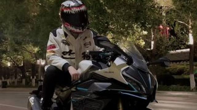 生活没有同花顺 人生的底牌永远是自己#我的骑行日常