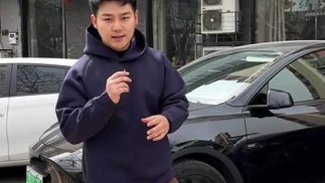 锅中锅铁锅炖这次又出活动了，中午也可以吃饭快餐了#铁锅炖 #地锅