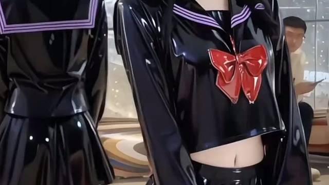 你的ai女友上线了