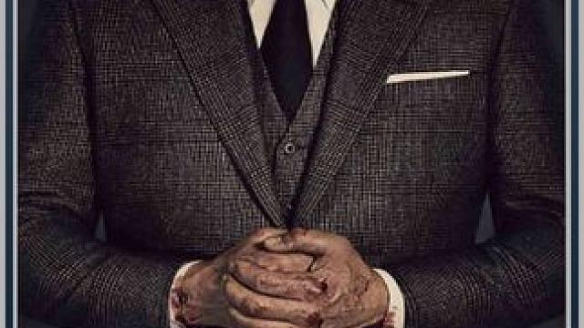 当杰森斯坦森化身高智商劫匪，能不能按时完成任务呢 #好剧推荐