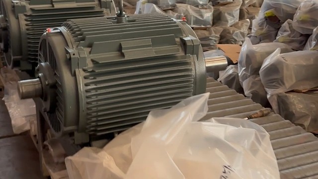 通往理想的道路需要逐步而行，留些余力给自己，专注于当前。