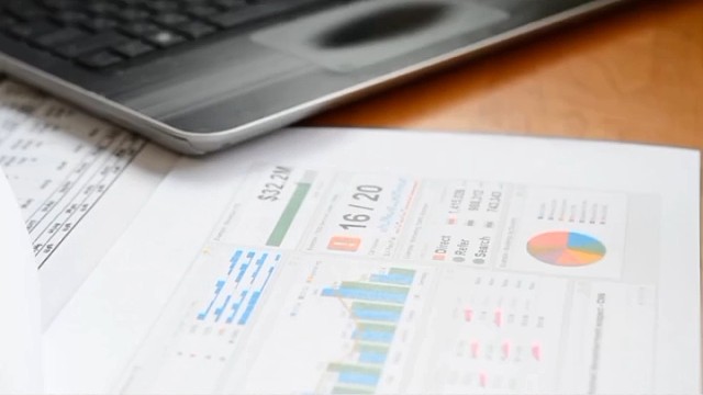 让自己的创业成功率骤升……