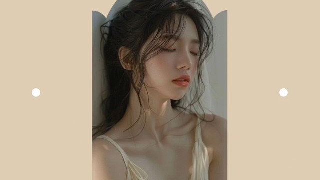 长斑的人一定不能做这些
#美容养生 #皮肤管理 #美容知识