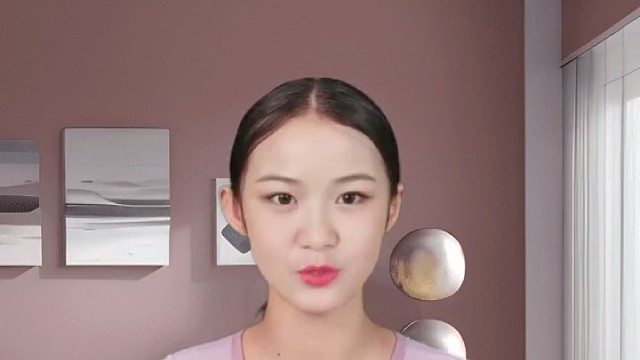 脸上出现什么症状才是屏障受损，教你自测方法