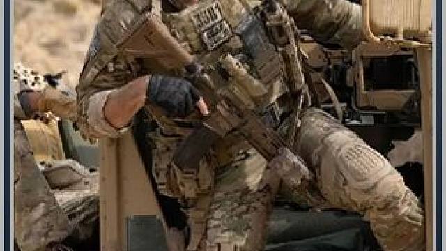 大国与大国之间的较量，世界大战一触即发#战争电影