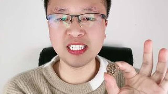 浅尝4包酸界战神❗❗ #美食测评 #零食推荐 #酸味挑战 #一口吃回童年 #零食分享