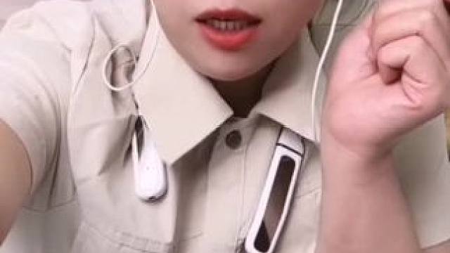 土特产手撕牦牛肉干抗饿美味网红送礼零食网红绝味解馋小零食独立#开袋即食 #口感特别好 #追剧小零食 