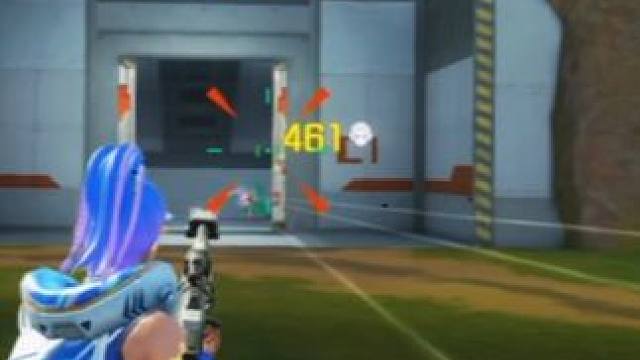 又是带板板↑分的一天！ #高能英雄 #全新双英雄版本冰雪之歌#xz_俱乐部 #Xz_俱乐部 #高能英