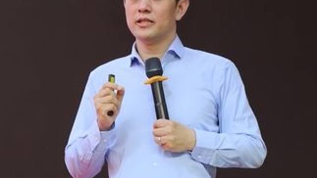 中安能源与蔚来能源签署合作协议，双方将进一步有序推动1000座储充换一体站建设，打造开放共享的储充换