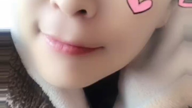 周六滴学校。。