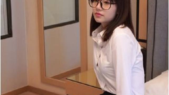 #素人模特 #ootd穿搭 #摄影约拍 #大长腿 #甜妹统治世界