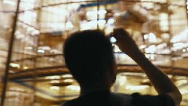 每一帧都是热爱 那么一定把每个24帧都过好#以喜欢的方式去生活 #拍出电影感 #自由和远方 #旅行