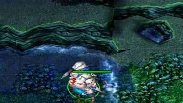 这个英雄走路很带感，不知道它曾经是不是你绝活，我愿称之为最强 #dota #dota1直播 #dot