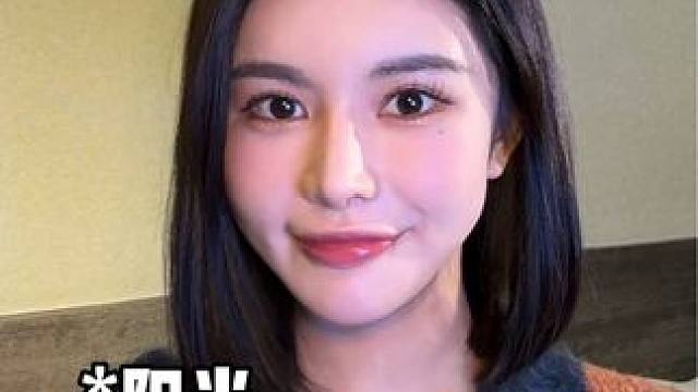 火象的来说说是不是这样#星座吐槽大会 #情感星座 #火象星座