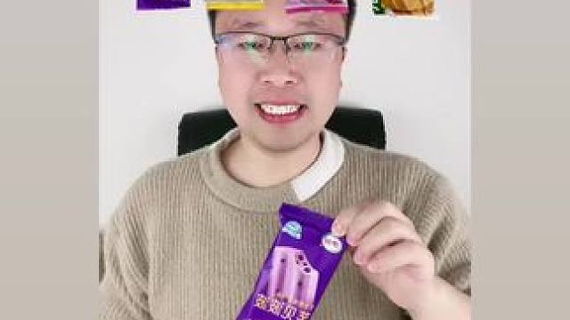 我发布了一个新视频，快来围观吧！