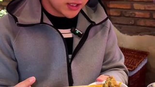 萍姐火锅又辣又过瘾#好店推荐 #萍姐 #萍姐火锅