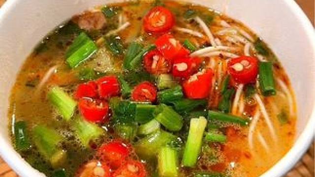 学员作品展示！产品代拍！#摄影教学 #手机摄影教学 #美食摄影 #摄影培训 #产品代拍