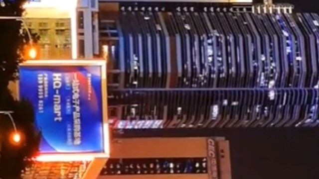 出售！15年玛莎拉蒂-吉博力/3.0T ，最美声浪，白红搭配，前嘴瑕疵！航帕汇8號车商贸易！