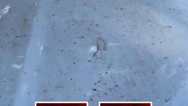 我发布了一个新视频，快来围观吧！