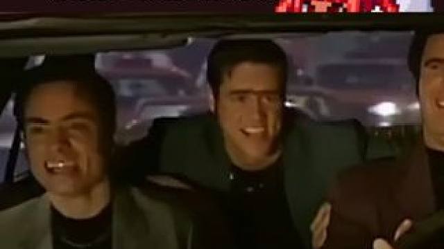 冰龙武器也行，组队4个都带应该更猛！单刷带这两件也不错！自用搭配，仅供参考！#dnf #dnf地下城