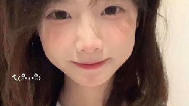 宝宝你是一只小猫#浅跳一下 #甜甜的手势舞 #草莓冰淇淋手势舞