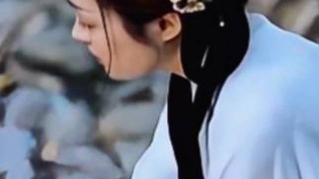 《桃花诺》旺仔小乔的版本真的很唯美#桃花诺 #桃花诺旺仔小乔 #番茄畅听