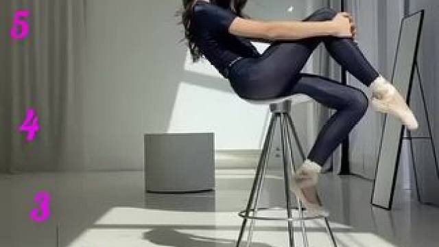 今日舞蹈打卡#今日份舞蹈打卡 #适合零基础的舞蹈 #爱跳舞爱生活 #跳舞 #魔性律动舞