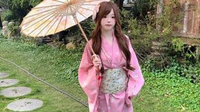 不喜欢我就算了 我有的是人不喜欢