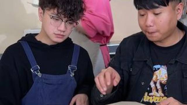 这可是你要挡着的，真的不怪我#豆浆#豆浆粉#饮品推荐#早餐#零食推荐