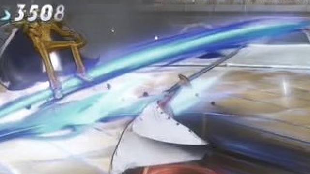 不怕莽夫玩雷利，就怕手法玩雷利，按住平A不松手，竞技场我可以横着走#航海王热血航线