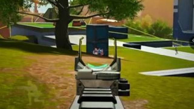 前面忘了 后面也忘了 #高能英雄 #全新双英雄版本冰雪之歌