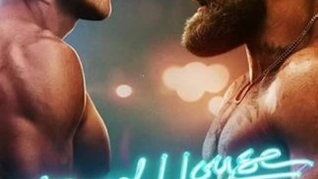 第1集｜2024最新动作爽片《新威龙杀阵》震撼l上线！（上）#新片速递 #高分电影推荐 #新威龙杀阵