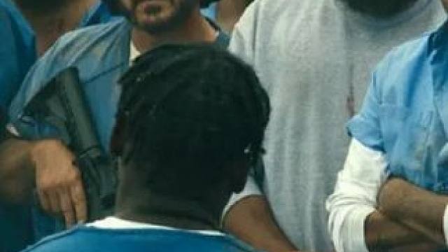 我发布了一个新视频，快来围观吧！