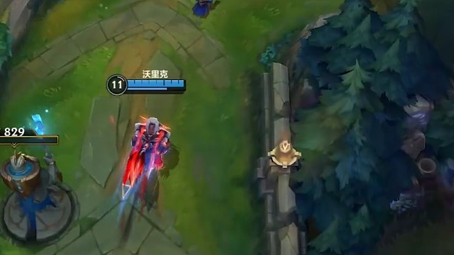 你这心思有点深了嗷，不许你这么深