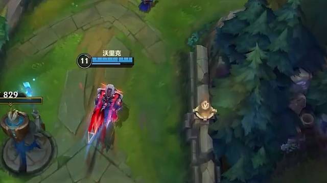 你这心思有点深了嗷，不许你这么深#英雄联盟#