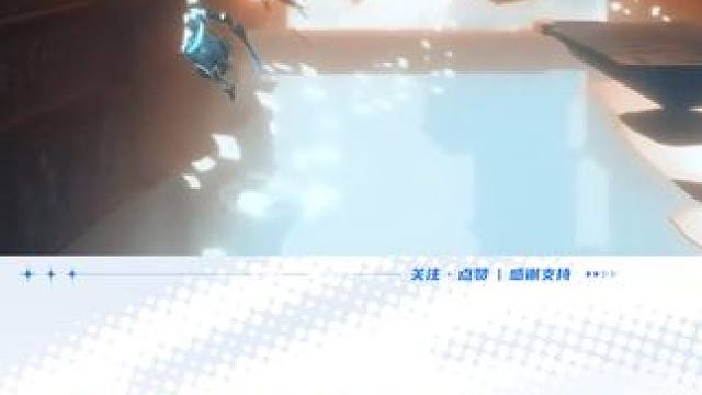 3星英雄配顶级手法，结局竟然 #星之破晓    #星之破晓英雄   #破晓高光时刻  #破晓操作秀 