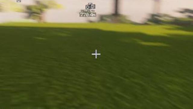 刚刚那条视频我不小心发到其他号上然后隐藏重发 结果显示盗视频 