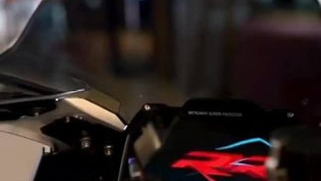 热爱，从不辜负，终将回馈你最温暖的拥抱。#机车摄影 #风和自由 #机车 