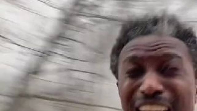 我发布了一个新视频，快来围观吧！