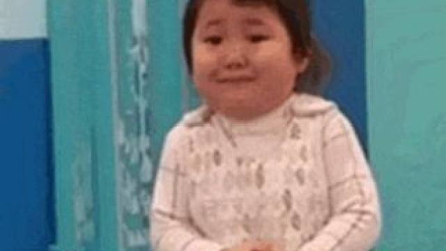 #实用小技巧 来个头 我现在强的可怕 #一招拿下