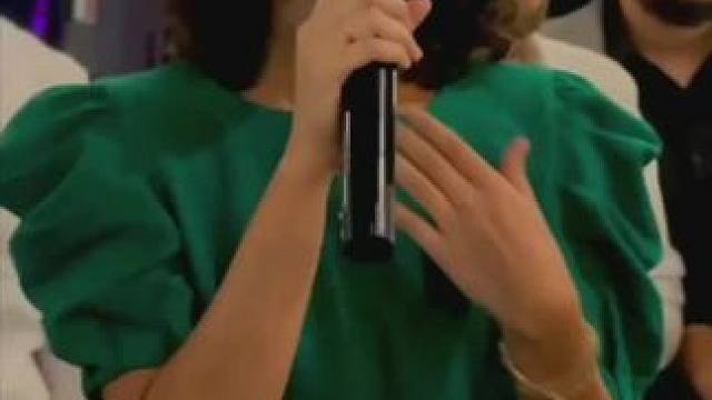 此情无计可消除，才下眉头，却上心头… （Happy weekend）