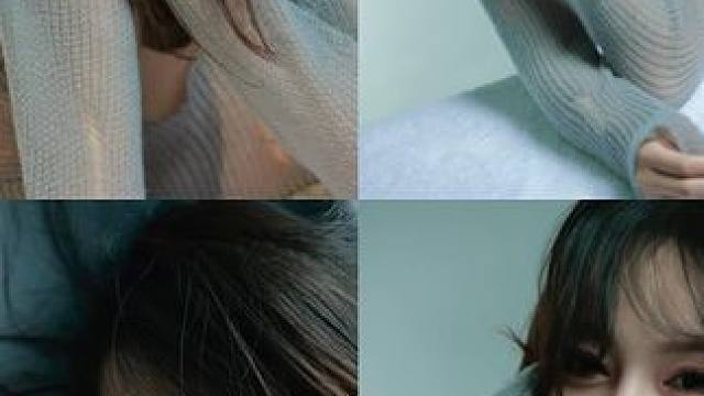 每一组照片都有属于每一组的意义：
每年我都觉得过去的岁月美好无比，但每逢新的一岁，生活总能给我更多惊